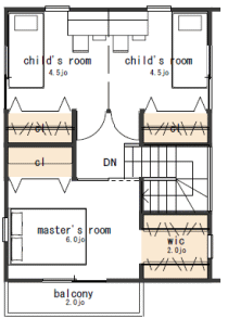 6_2F